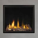 Apex Fires Cirrus X3 HE Trimless Hole in the Wall Gas Fire _ hole-in-the-wall-gas-fires